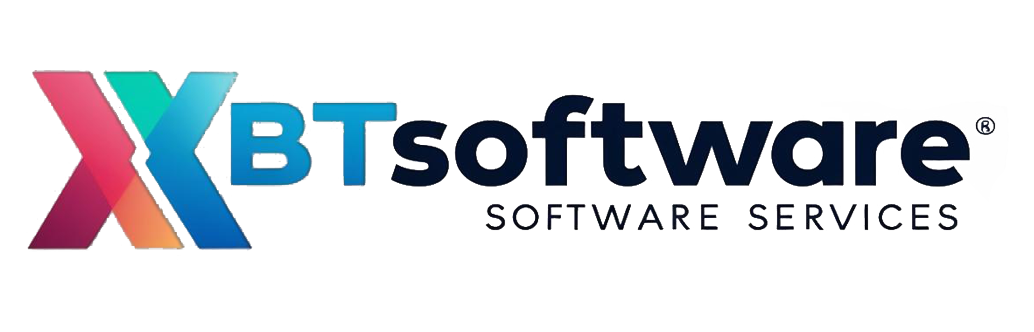 XBT Yazılım Hizmetleri