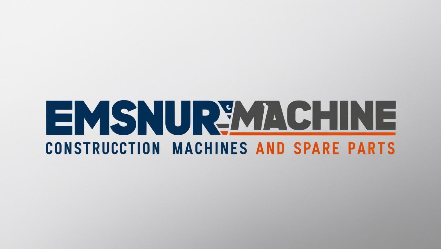 Ems Nur Makina Sanayi ve Ticaret Anonim Şirketi