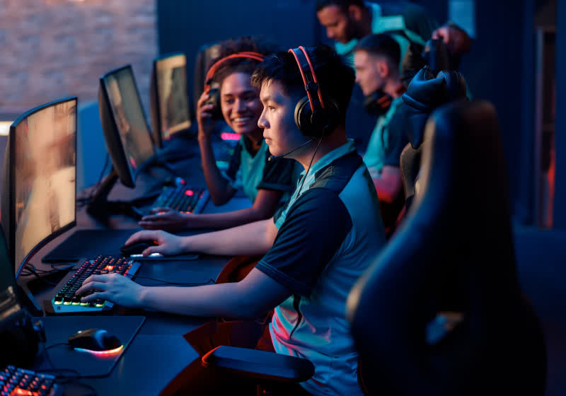 Sony’nin Soft Pause Patenti: Oyun Durmadan Ara