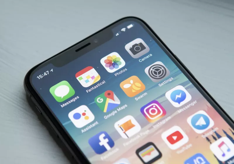 iPhone ve iPad, NATO “Restricted” Onayı Alan İlk Cihazlar