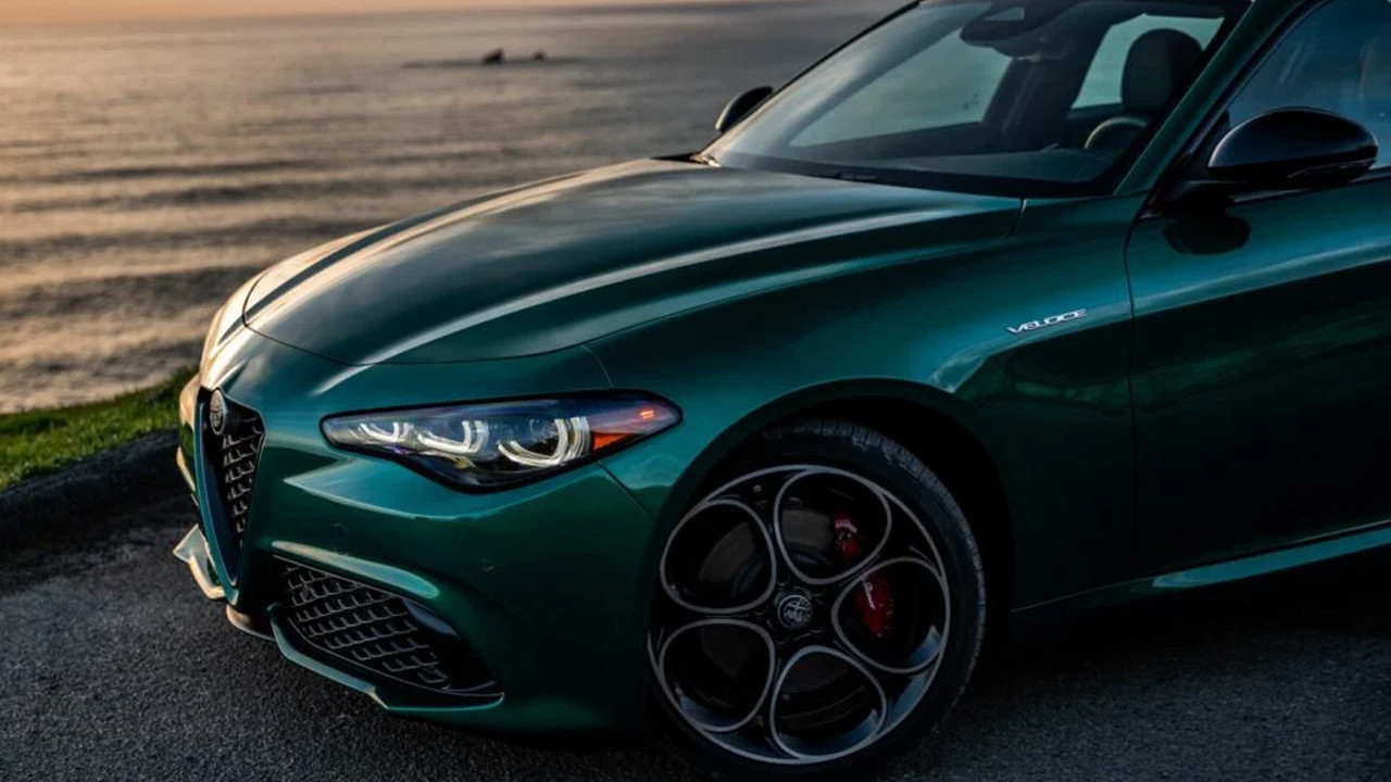 Elektrikli araç planları ters tepti, dizele dönüş başladı