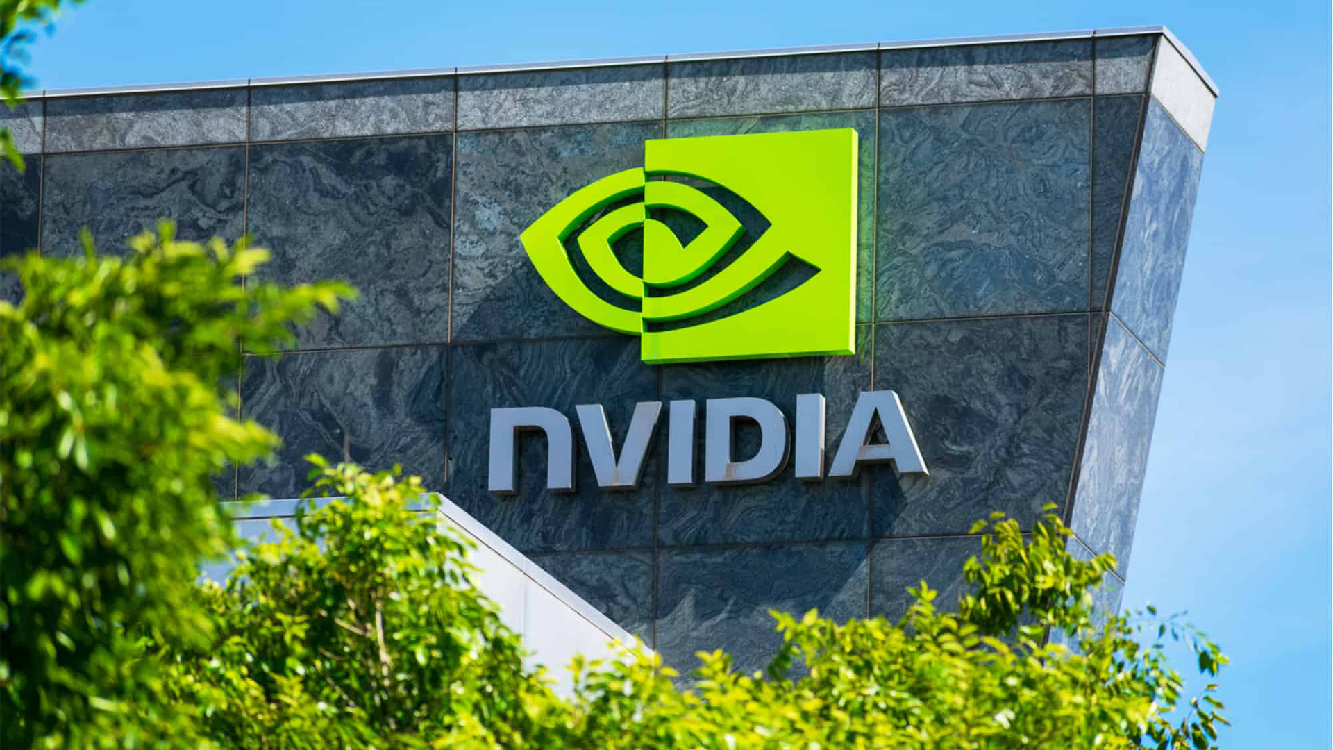 NVIDIA, Vulkan ve Proton Desteğini Güçlendirmek için Linux Mühendisleri Arıyor