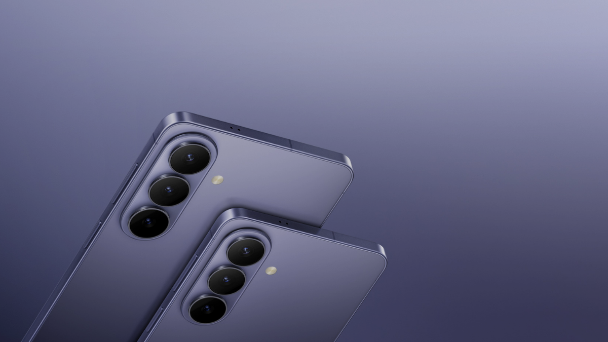 Samsung Galaxy S26 Tanıtıldı