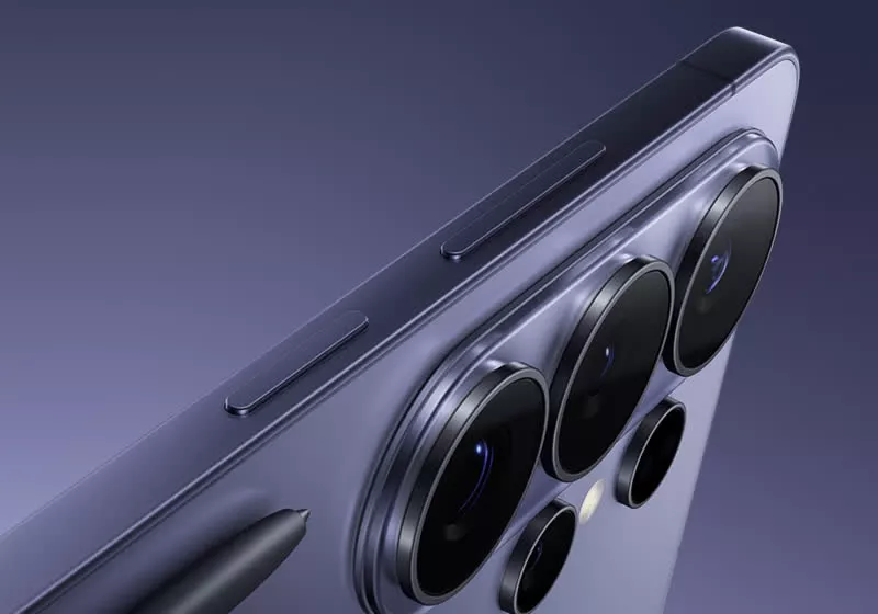 Galaxy S26 Ultra’nın Gizlilik Ekranı Dikkat Çekiyor