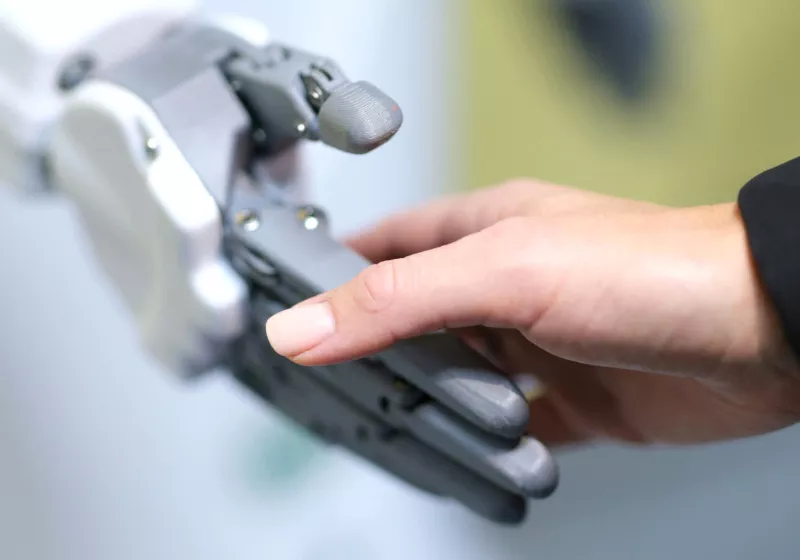 Perplexity Computer 19 Modeli Orkestre Ediyor