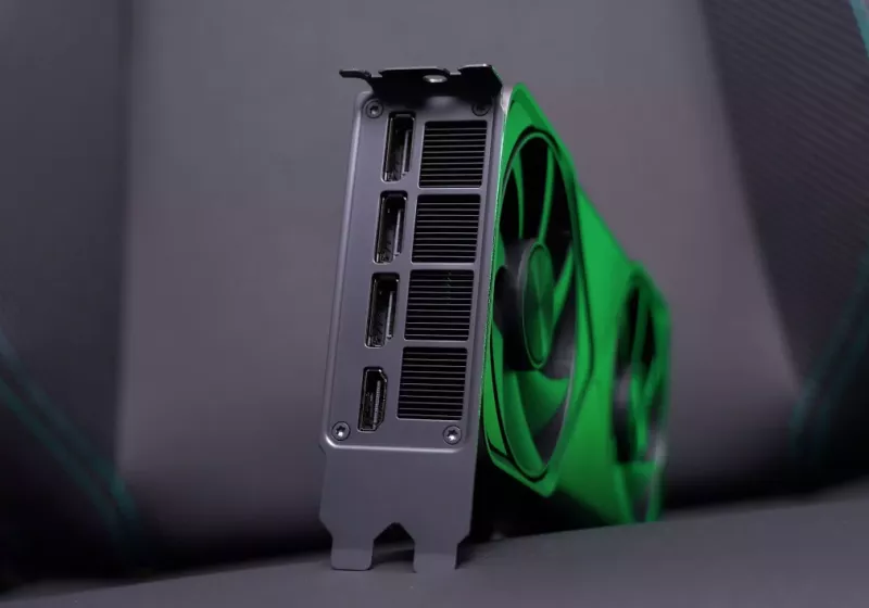 Steam Anketi Ters Döndü: Yeni Zirve GPU, Windows 11 Düşüşte