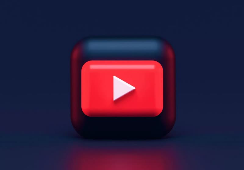 YouTube Premium Lite’a İndirme ve Arka Plan Özelliği Geldi
