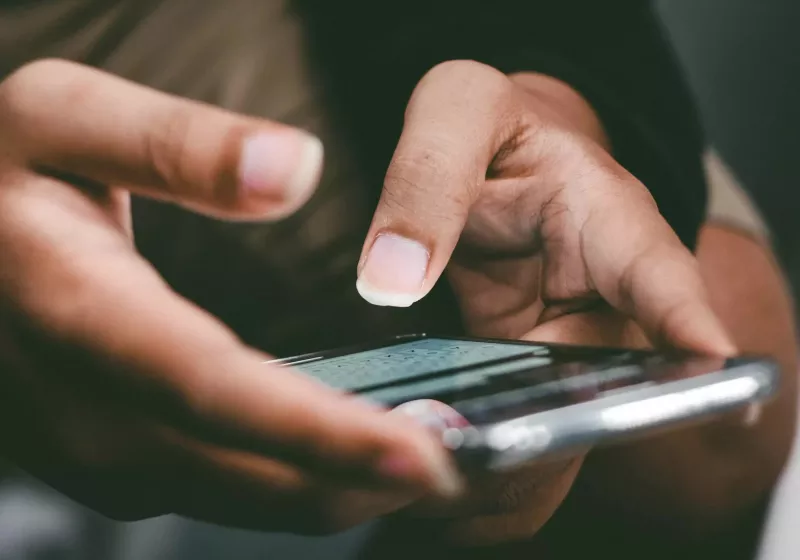 IDC: Bellek Krizi 2026’da Telefon Sevkiyatını %13 Düşürecek