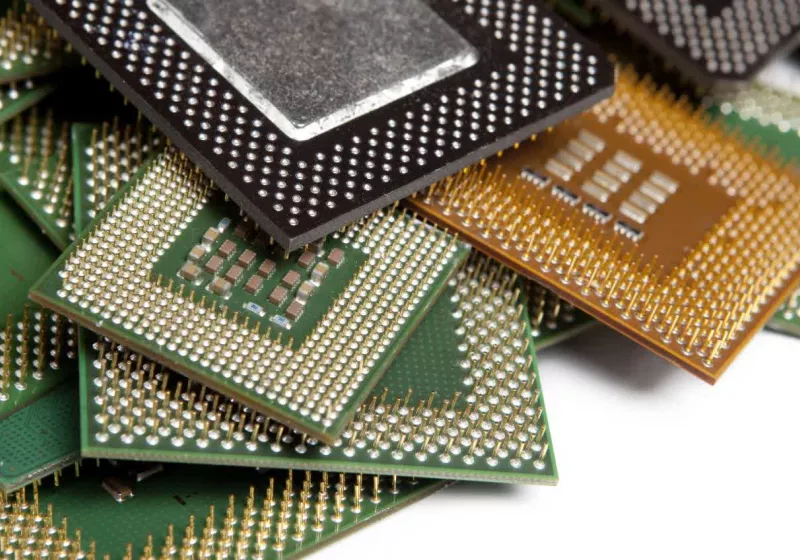 x86CSS: Sadece CSS ile x86 Emülatörü Tarayıcıda