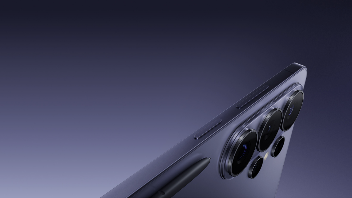 Samsung, Galaxy S26+ ve Galaxy S26 Ultra’yı Tanıttı