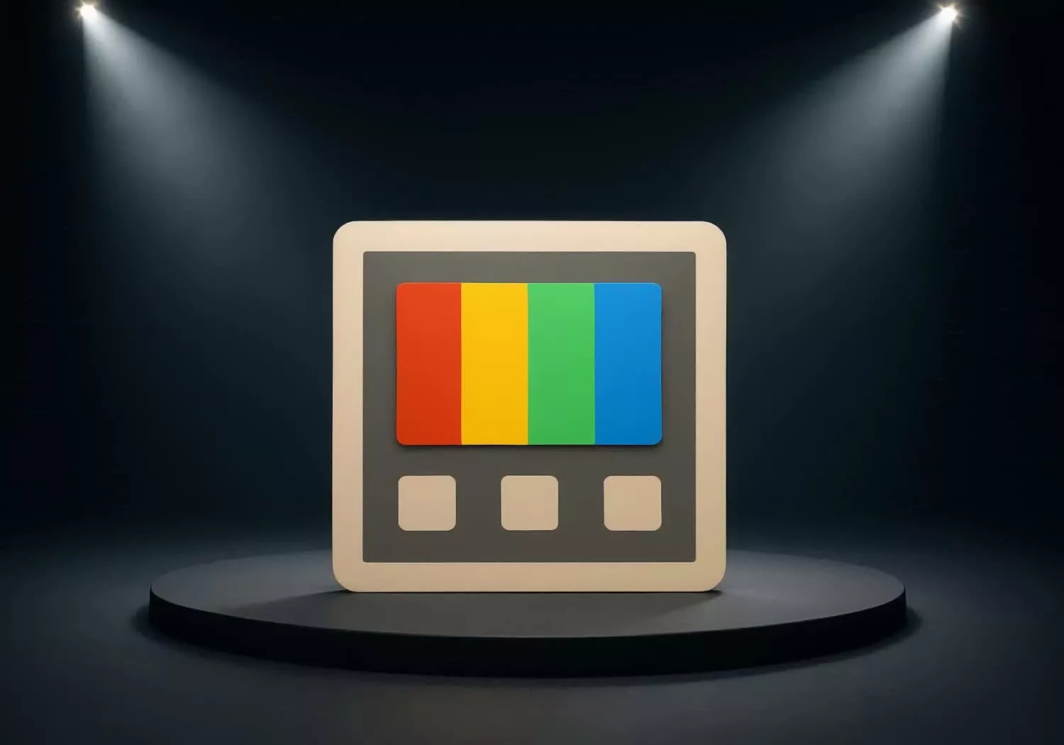 PowerToys’ta Gerçekten İşe Yarayan 11 Araç