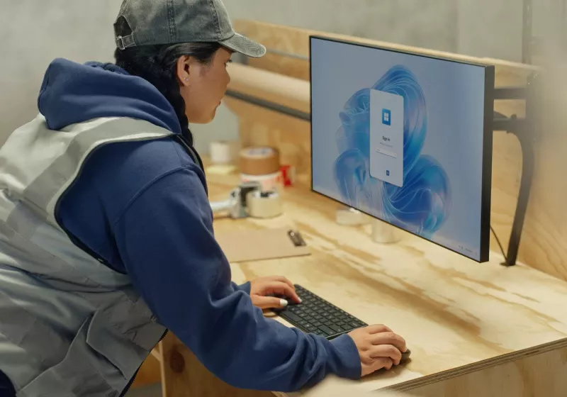 Microsoft, Windows 365 Cihazlarını Asus ve Dell’e Açtı